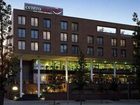 фото отеля Centrovital Hotel Berlin