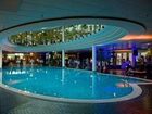 фото отеля Centrovital Hotel Berlin