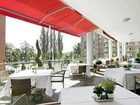 фото отеля Centrovital Hotel Berlin