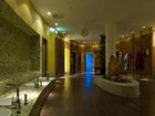 фото отеля Centrovital Hotel Berlin