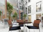 фото отеля Centrovital Hotel Berlin