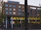 фото отеля Centrovital Hotel Berlin