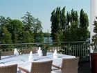 фото отеля Centrovital Hotel Berlin