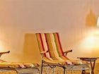 фото отеля Centrovital Hotel Berlin