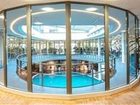 фото отеля Centrovital Hotel Berlin