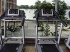 фото отеля Centrovital Hotel Berlin