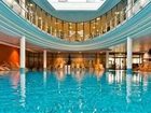 фото отеля Centrovital Hotel Berlin
