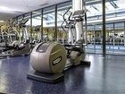 фото отеля Centrovital Hotel Berlin