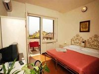 Adria Hotel n Resort