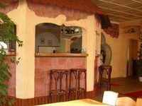 Gasthaus Zum Ritter