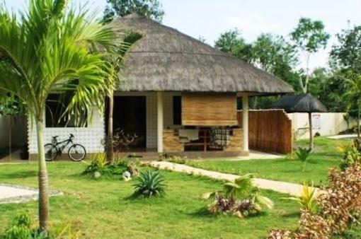 фото отеля Panglao Homes