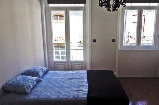 фото отеля Living Almada Apartments Porto