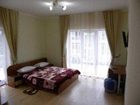 фото отеля Guest House Divniy