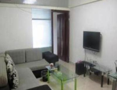 фото отеля Shimao Xingting Hotel