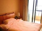 фото отеля Shimao Xingting Hotel