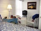 фото отеля Independence House Bed & Breakfast