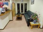 фото отеля Wakasajinoyado Yamaya