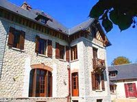 Villemenard