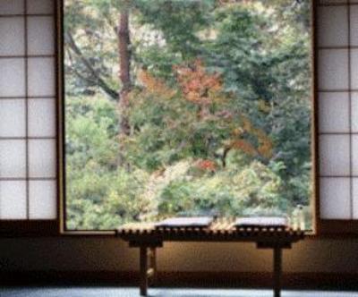фото отеля Matsusaki