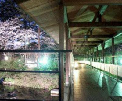 фото отеля Matsusaki