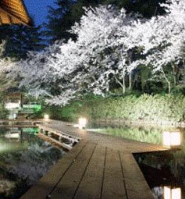 фото отеля Matsusaki