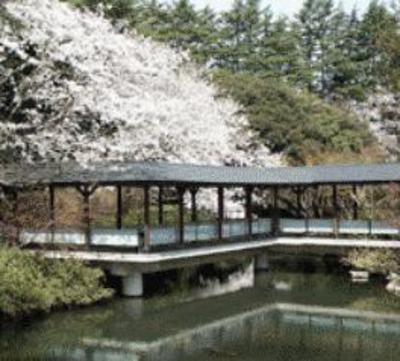 фото отеля Matsusaki