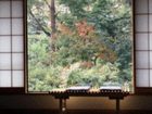 фото отеля Matsusaki