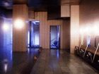 фото отеля Matsusaki