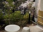 фото отеля Matsusaki