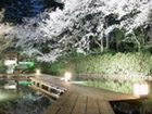 фото отеля Matsusaki