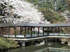 фото отеля Matsusaki