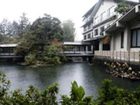 фото отеля Matsusaki