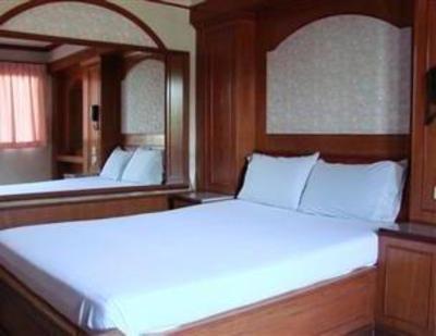 фото отеля Plaina Resort