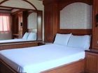 фото отеля Plaina Resort