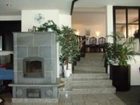 фото отеля Landhaus Greene