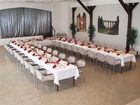 фото отеля Landhaus Greene