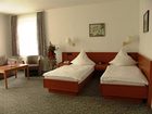 фото отеля Landhaus Greene