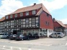 фото отеля Landhaus Greene