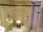 фото отеля Landhaus Greene