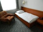 фото отеля Landhaus Greene