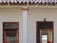 Hotel Casa del Rio