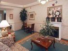 фото отеля Comfort Inn Grundy