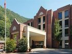 фото отеля Comfort Inn Grundy