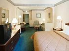 фото отеля Comfort Inn Grundy
