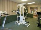 фото отеля Comfort Inn Grundy