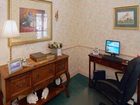 фото отеля Comfort Inn Grundy