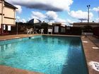 фото отеля Days Inn Mauldin Greenville