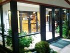 фото отеля Days Inn Mauldin Greenville