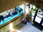фото отеля Days Inn Mauldin Greenville