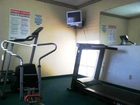 фото отеля Days Inn Mauldin Greenville